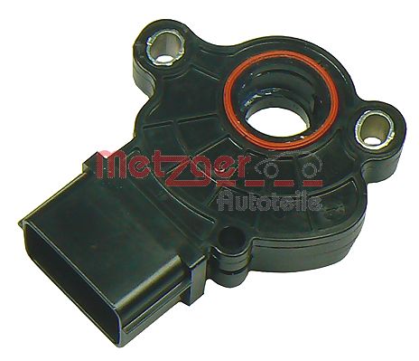 METZGER 0901034 ORIGINAL ERSATZTEIL Sensor, Schaltmodul